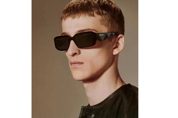 REP Sunglasses Pr0da UP-15 Upshoe 1224